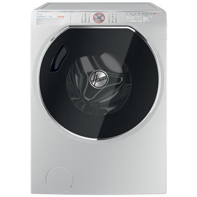 Lavasciuga AWDPD 4138LH / 1-S Axi Capacità Lav / Asc 13/8 Kg Classe A Velocità 1400 giri