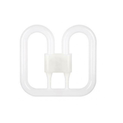 Tungsram Lampada 2D Led 12.5W Attacco Gr10Q Luce Naturale 4000K Colore Bianco 93110763 características
