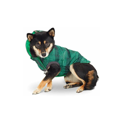 79g39674 ELASTOFIT - Impermeabile XXL, colore: Verde - Gf Pet precio