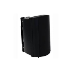TUTONDO L2GN LAPSUS DIFFUSORE 2 VIE BASS REFLEX 8OHM NERO - A.t.e.c.tutondo en oferta