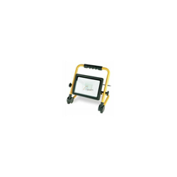 L1070-5 mod. L1070-5 EAN 5902628330291 *TRASPORTO GRATIS* - Dedra en oferta