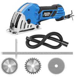 modelli di taglio acrilico multifunzionale portatile sega elettrica 220V - Hilda precio