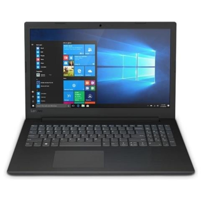 Notebook Essential V145-15AST Monitor 15.6'' HD AMD A4-9125 Ram 4GB SSD 256GB 2xUSB 3.0 Free Dos