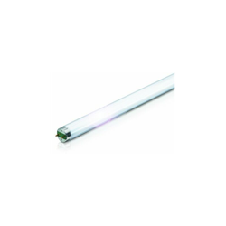 927920583019 - Tubo fluorescente TL-D, 26 cm, 30 W G13 1PP 230 V, colore: Bianco - Philips características