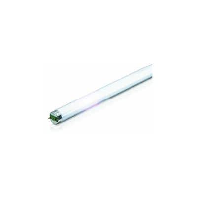 927920583019 - Tubo fluorescente TL-D, 26 cm, 30 W G13 1PP 230 V, colore: Bianco - Philips