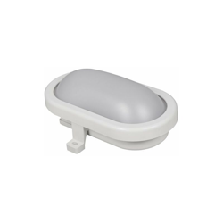 Lampada LED per ambienti umidi (6 W, 4000 K) - Mcshine características