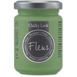 Col Acri Opa 130 Ml Welcome Green F características