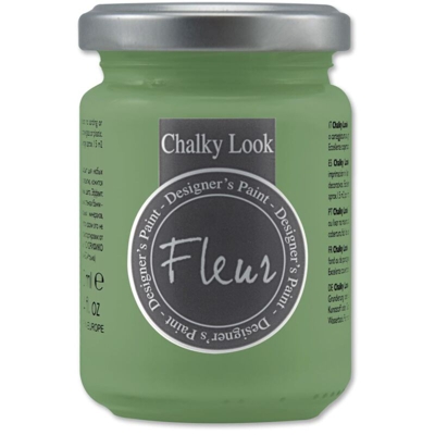 Col Acri Opa 130 Ml Welcome Green F