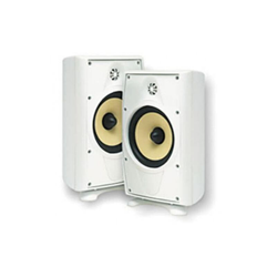 NV/AP16OW - OUTDOOR SPEAK WHITE 6,5'' 50W 8? AP1 (PAIR - Bticino Nuvo precio
