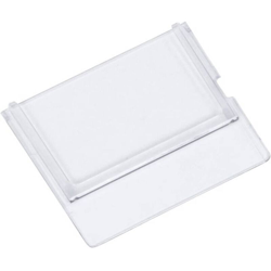 66035 Divisore per cassetto 5 pz. - Alutec precio