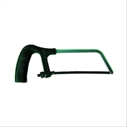 ARCHETTO MINI 'SAX' lama mm 150 precio