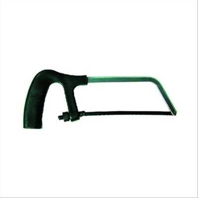 ARCHETTO MINI 'SAX' lama mm 150