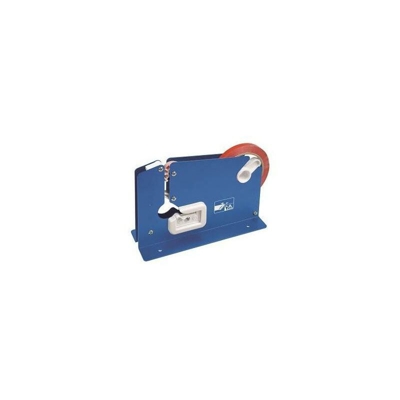 Dispenser Nastro da Imballo - Lebez