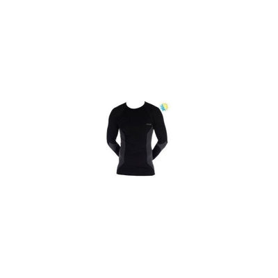 Maglia termica 4 stagioni Base S-M