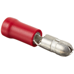 11240148 - TERM. CIL. MASC. ROSSO DIAM 4 - Itw Constr.prod.italy en oferta