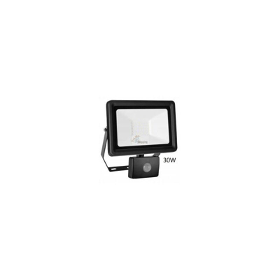 L1091-3 mod. L1091-3 EAN 5902628330369 *TRASPORTO GRATIS* - Dedra