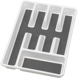 Portaposate antiscivolo en oferta