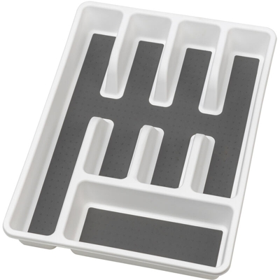 Portaposate antiscivolo