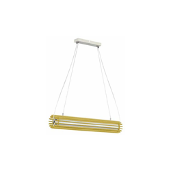 Lampada a sospensione Jardin 2 flg precio