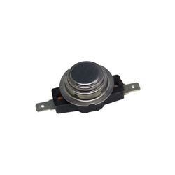 Limitatore temperatura - Accueil - BOSCH - 322007 en oferta