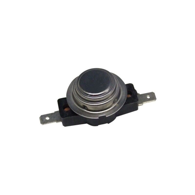 Limitatore temperatura - Accueil - BOSCH - 322007