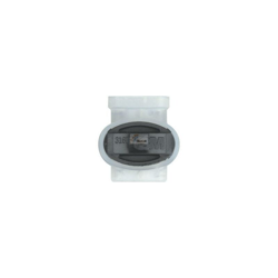 Gardena Cavo 1282-20 mod. 01282-20 EAN 4078500128209 *TRASPORTO GRATIS* características