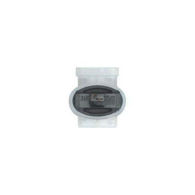 Gardena Cavo 1282-20 mod. 01282-20 EAN 4078500128209 *TRASPORTO GRATIS*