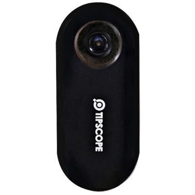 Microscopio per obiettivo del telefono Obiettivo per fotocamera monoculare per telefono cellulare Obiettivo per microscopio esterno per smartphone ad