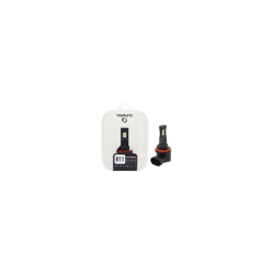 Led Conv. Kit Canbus H11 6000K Bia 1p en oferta