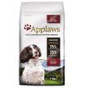 Applaws Adult Small & Medium Breed - Pollo con Agnello - 7,5 kg en oferta