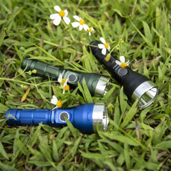 ASTROLUX FT03 MINI XHP50 Torcia Illuminazione per esterni Astrolux FT03 MINI XHP50 5700k Torcia B precio