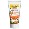 GimCat Superfood Pasta Skin&Coat Duo - 50 g