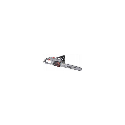 Motosega DED8701 mod. DED8701 EAN 5902628870100 *TRASPORTO GRATIS* - Dedra