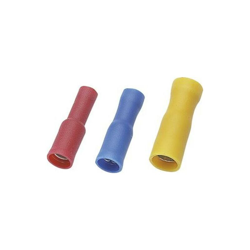 11241148 - TERM. CIL. FEM ROSSO DIAM 4 - Itw Constr.prod.italy en oferta