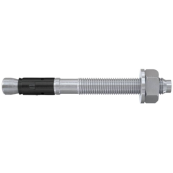 TASSELLO FAZ II 16/25 mm 146 - Fischer en oferta