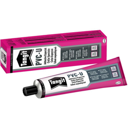 TANGIT TUBETTO DA GR.125 HENKEL ITALIA Pz 12,000 características