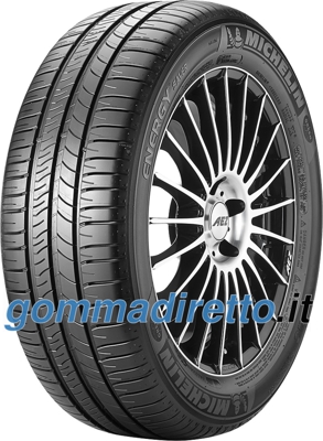 Michelin Energy Saver+ ( 185/60 R15 84H AO )