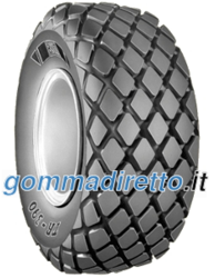 BKT TR 390 R3 ( 28L -26 172A6 20PR TL doppia indentificazione 168A8 ) precio