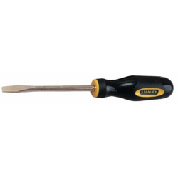 stanley giravite cacciavite basic 5x150 mm lama parallela taglio fissa inserti precio