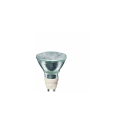 MASTERColourÂ â??Â Lampada MASTERColor cdm-rm elite40d 35Â W/930 - Philips en oferta