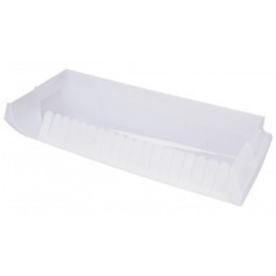 Electrolux - MENSOLA FRIGO REX