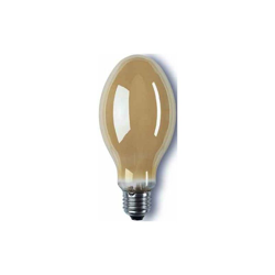 HQL 80 DE LUXE Lampada a scarica - Osram características