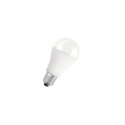 Osram - A75 classica stella led - lampada a led precio