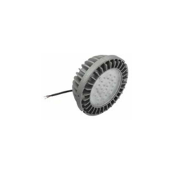 Modulos LED â?? Lampada prevaled coin 111 1800-840 24 22,5 W - Osram en oferta
