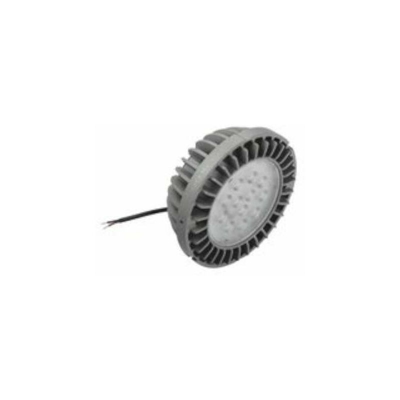 Modulos LED â?? Lampada prevaled coin 111 1800-840 24 22,5 W - Osram