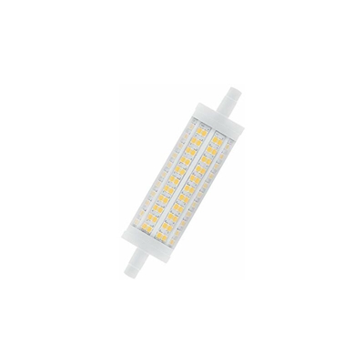 Osram Parathom Line lampada LED 17,5 W R7s A++