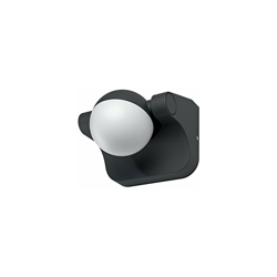 Osram Endura Style Hemisphere características