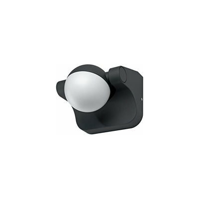 Osram Endura Style Hemisphere