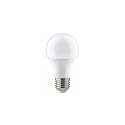 Paulmann Leuchten Paulmann 284.89Â LED AGL 6Â W E27Â 230Â V RA 90Â 2700Â K 28489, Plastica, 6Â W, Opal, 11Â x 6Â x 11Â cm precio