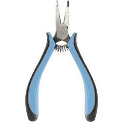 4198 H0 Pinza per occhiellare i fili Universale 1 pz. - Viessmann características